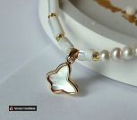 IMG_20230825_204039_705