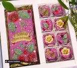 inbound1424489310575744789