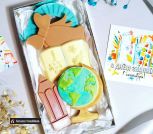 inbound1614920444845971412