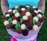 inbound1788590854233924099