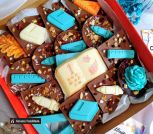 inbound2249378240124334342