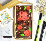 inbound2529284111343079432