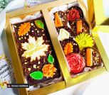 inbound6163443984183937858