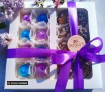 inbound7887843217912233192