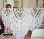 IMG-8932069b5b3b50d0aebcfe245a070632-V