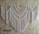 IMG-c04799e7b05d797d4948b5e30c9dac17-V