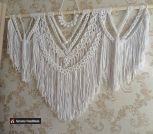 IMG-f162153fa361c342853ca2ba741ee90f-V