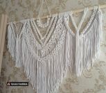 IMG-f711e60b232acc52ade8d5ca62aa4071-V