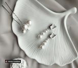 IMG_20230421_104417_013