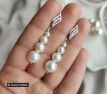 IMG_20230421_104417_135