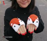 photo_2021-09-01_12-31-01