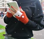 photo_2021-09-01_12-31-24