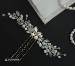 IMG_20211029_133910 (1)