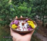 IMG_20230901_131544_221