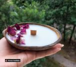 IMG_20230901_131544_354