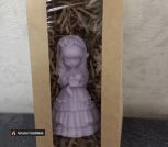 IMG_20230930_024419_297