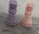 IMG_20230930_024419_356