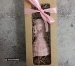 IMG_20230930_024419_397