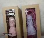 IMG_20230930_024419_518