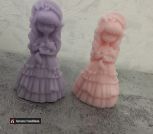 IMG_20230930_024419_597