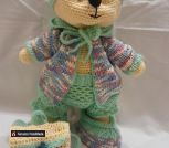 IMG_20231007_231344_712