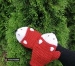 photo_2021-09-01_12-32-14