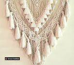 IMG_20230927_181041_207