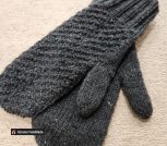 inbound4059371044442921381