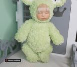 IMG_20230511_233441_236