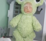 IMG_20230511_234018_156