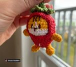 photo_2023-10-25_16-36-25 (2)