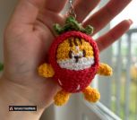 photo_2023-10-25_16-36-25