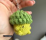 photo_2023-10-25_16-37-24