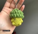 photo_2023-10-25_16-37-25