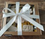 IMG_20230926_123049_edit_559690815359721