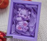 IMG_20231019_170535_432