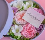 IMG_20230927_135946_021