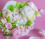 IMG_20231003_122102_060