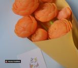 IMG_20231009_175357_838