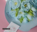 IMG_20231009_180426_089