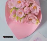 IMG_20231009_180547_180