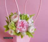 IMG_20231010_081952_046