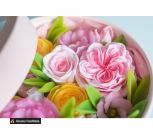 IMG_20231013_145625_675