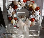 inbound6302849334925808553