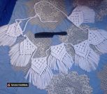 IMG-1463d55febb15c7b9291c85f19a84ee0-V