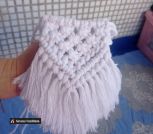 IMG-d5a5f7302eafcde77e8544f6f26fc8d2-V