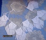 IMG-ef8216e5e9477af21f85443e2c874d17-V