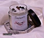 Picsart_23-10-21_18-36-27-361