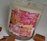 Picsart_23-11-05_16-29-29-536