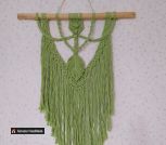 1739457531474_060647